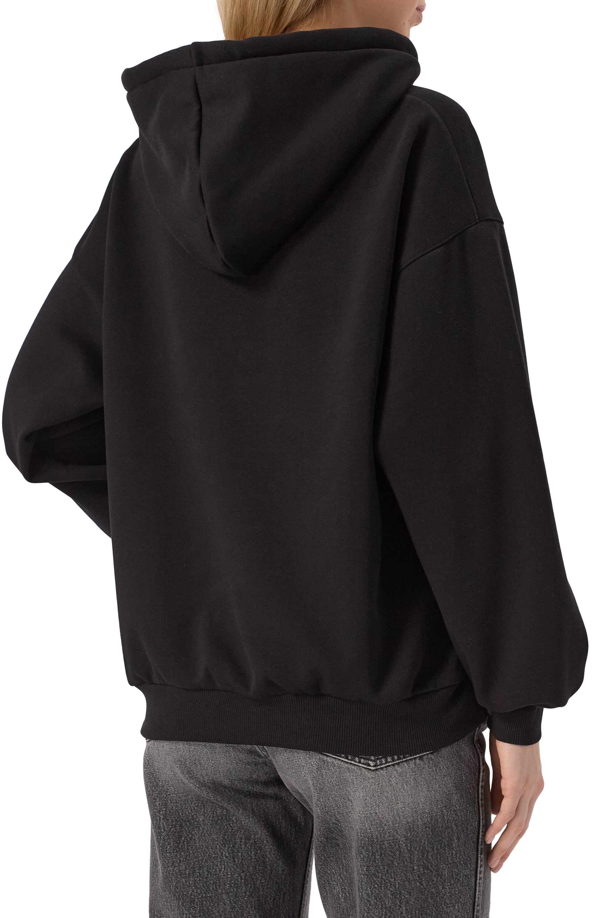 Худи FLASHIN, арт. FF25HDOM, фото 4