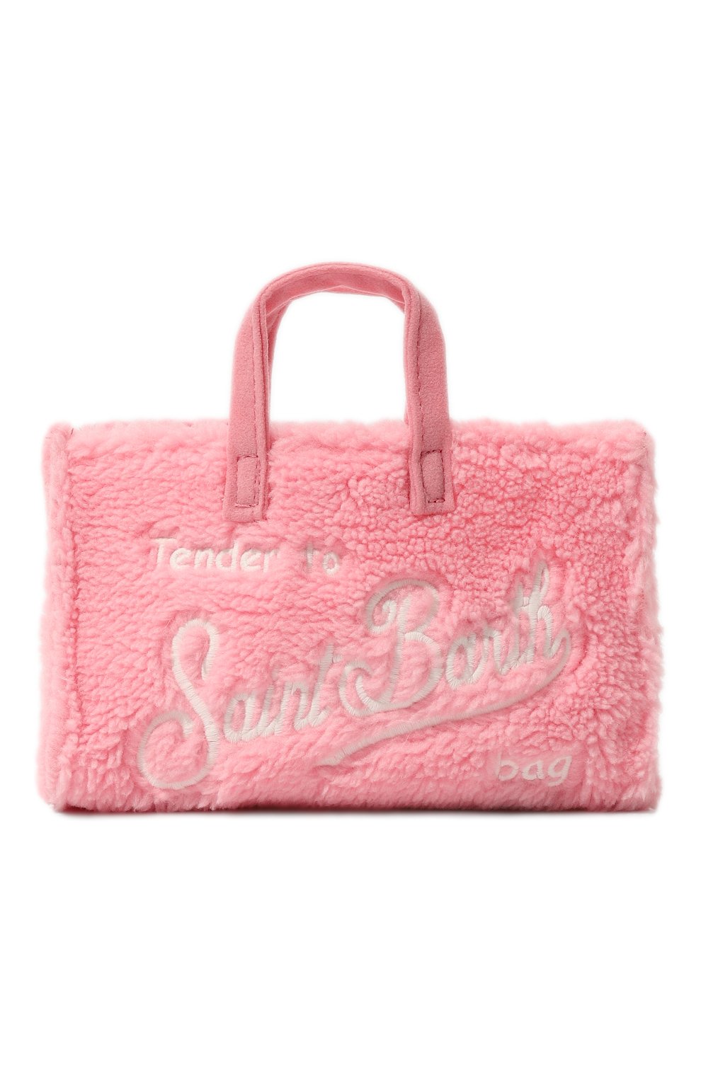 Сумка MC2 SAINT BARTH, арт. STBA PH0NE BAG/PH0NE001/10104E, фото 1