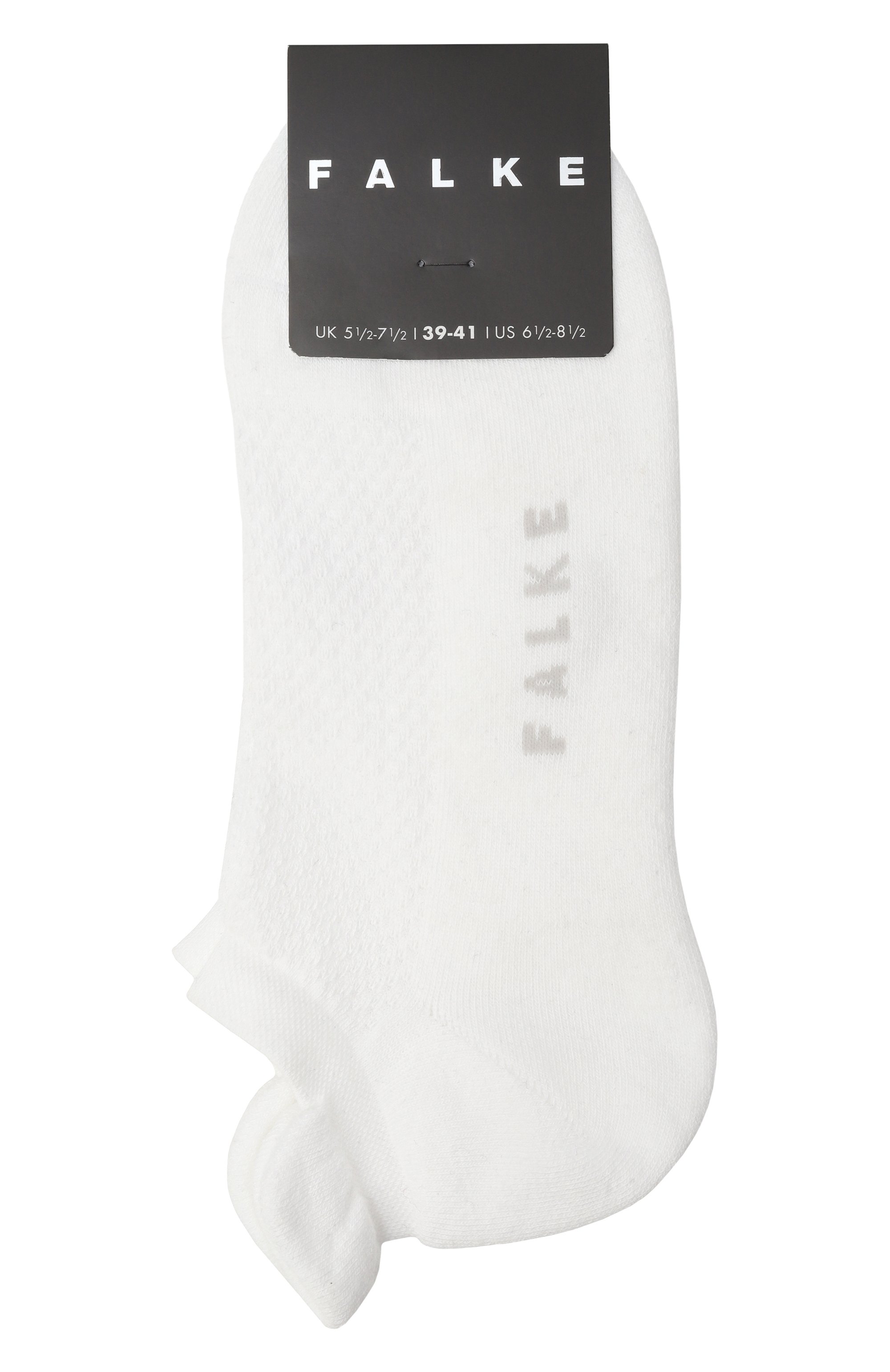 Носки FALKE, арт. 12566, фото 1