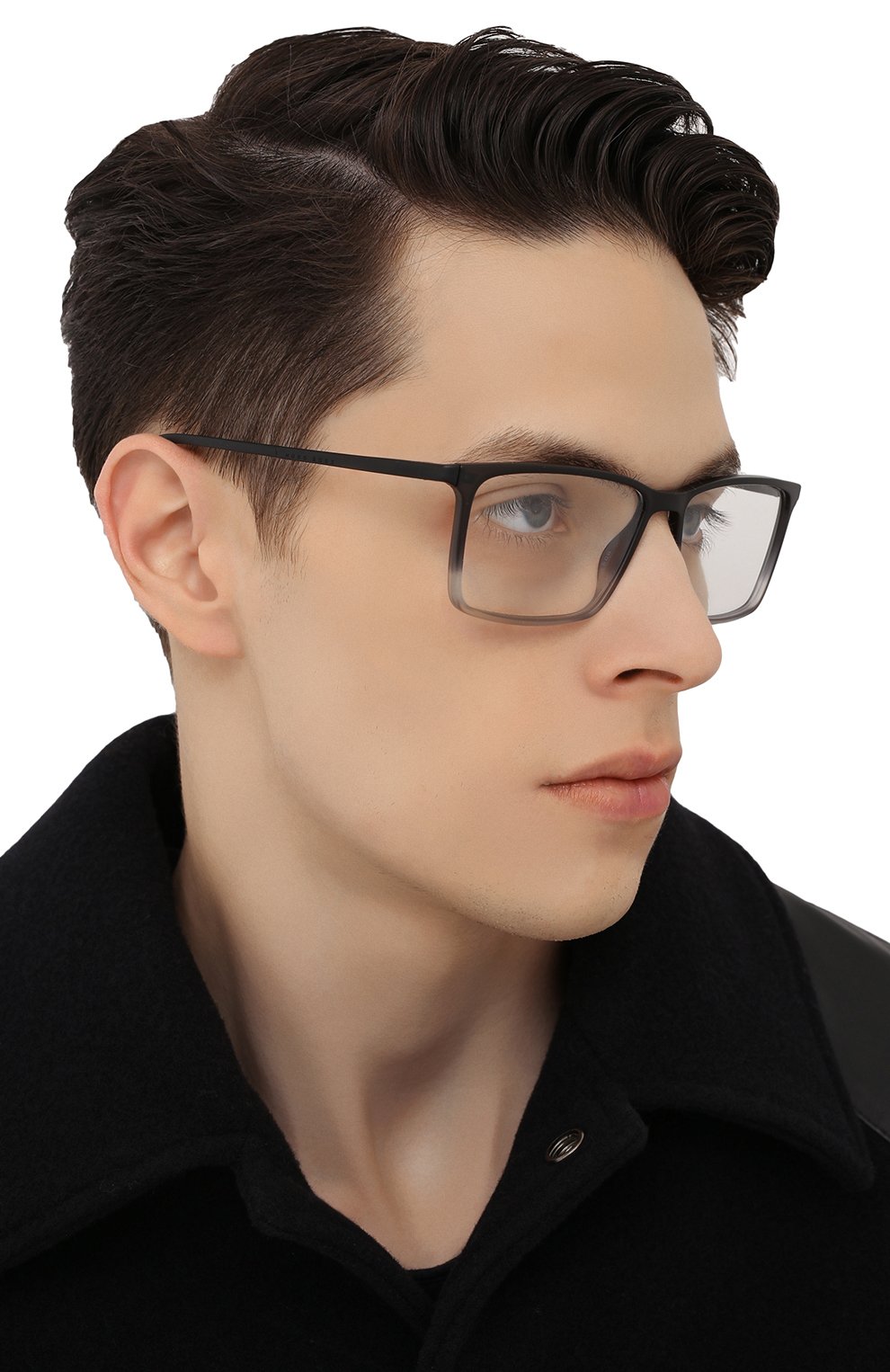 Оправа BOSS, арт. 1251 RIW, фото 2