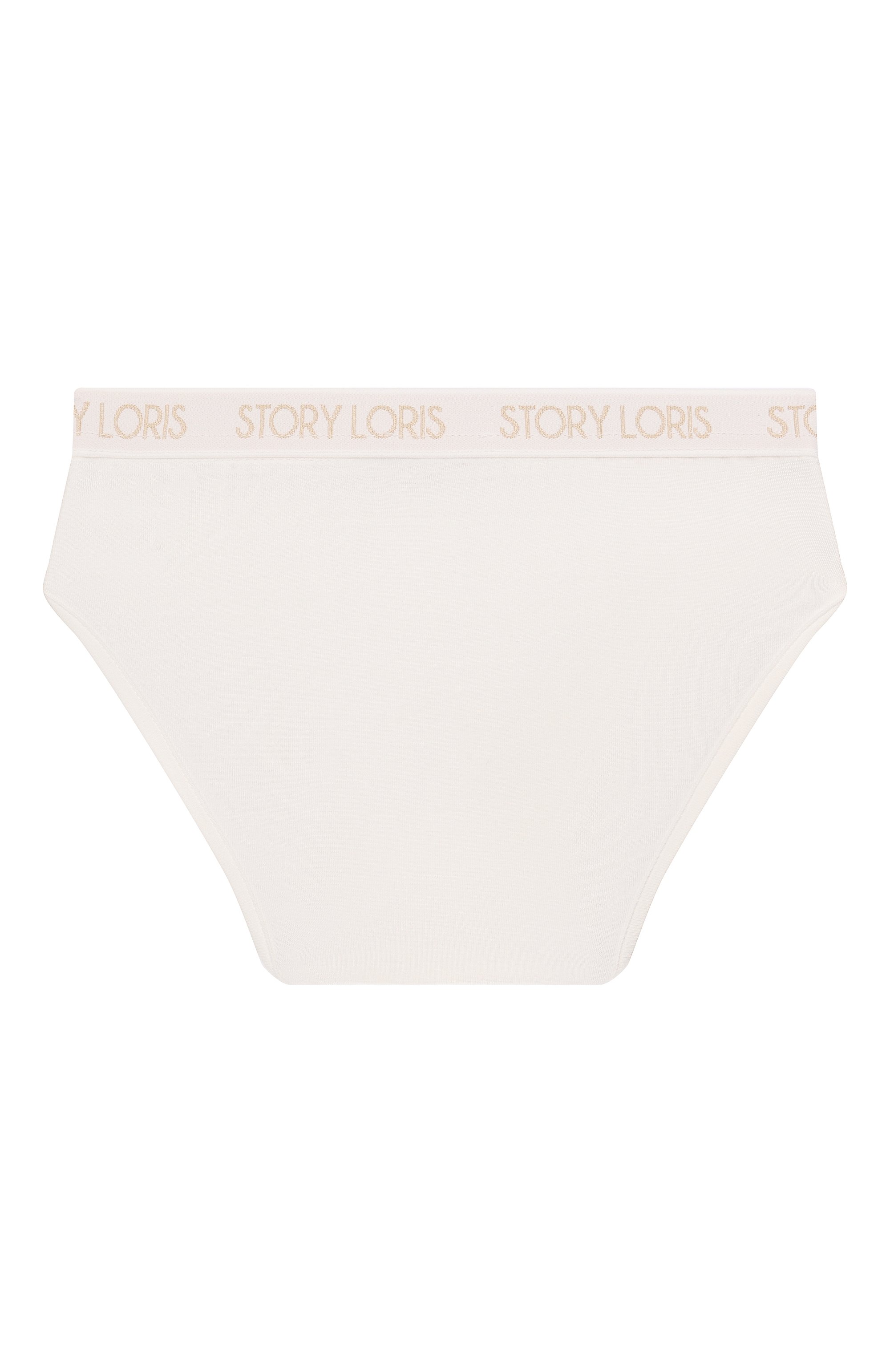 Трусы-слипы STORY LORIS, арт. 25377/8-16, фото 2