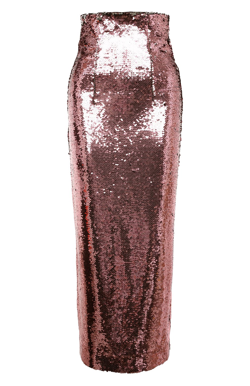 Юбка с пайетками LIKE YANA, арт. L16-25/2-051-5985, фото 1