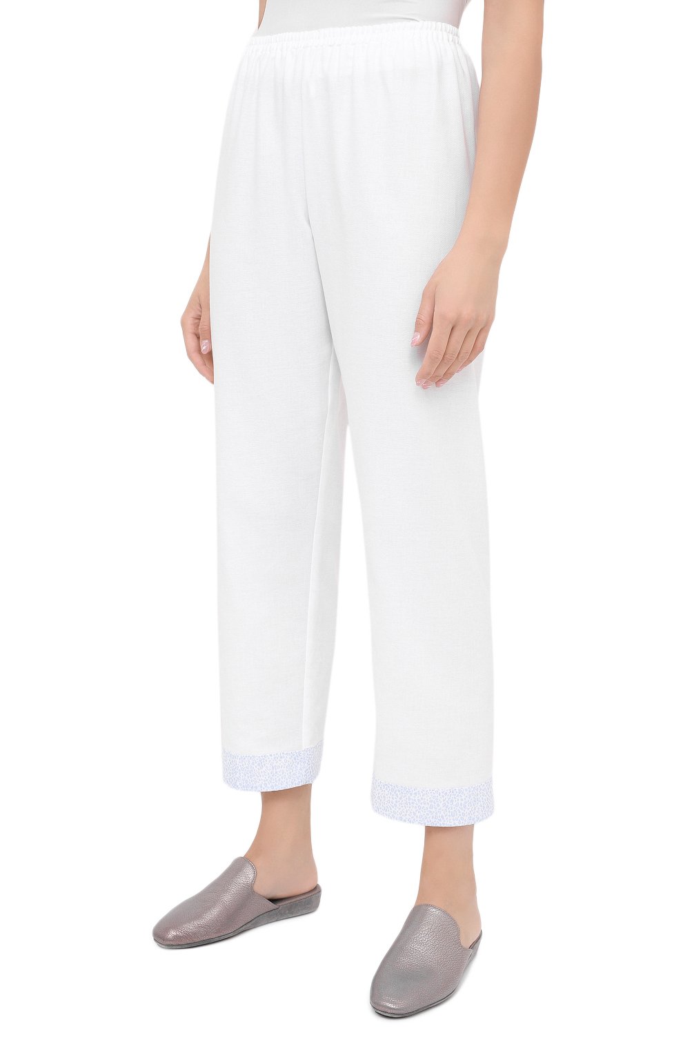 Хлопковая пижама CELESTINE, арт. 40000736/STINE PAJAMA, фото 4