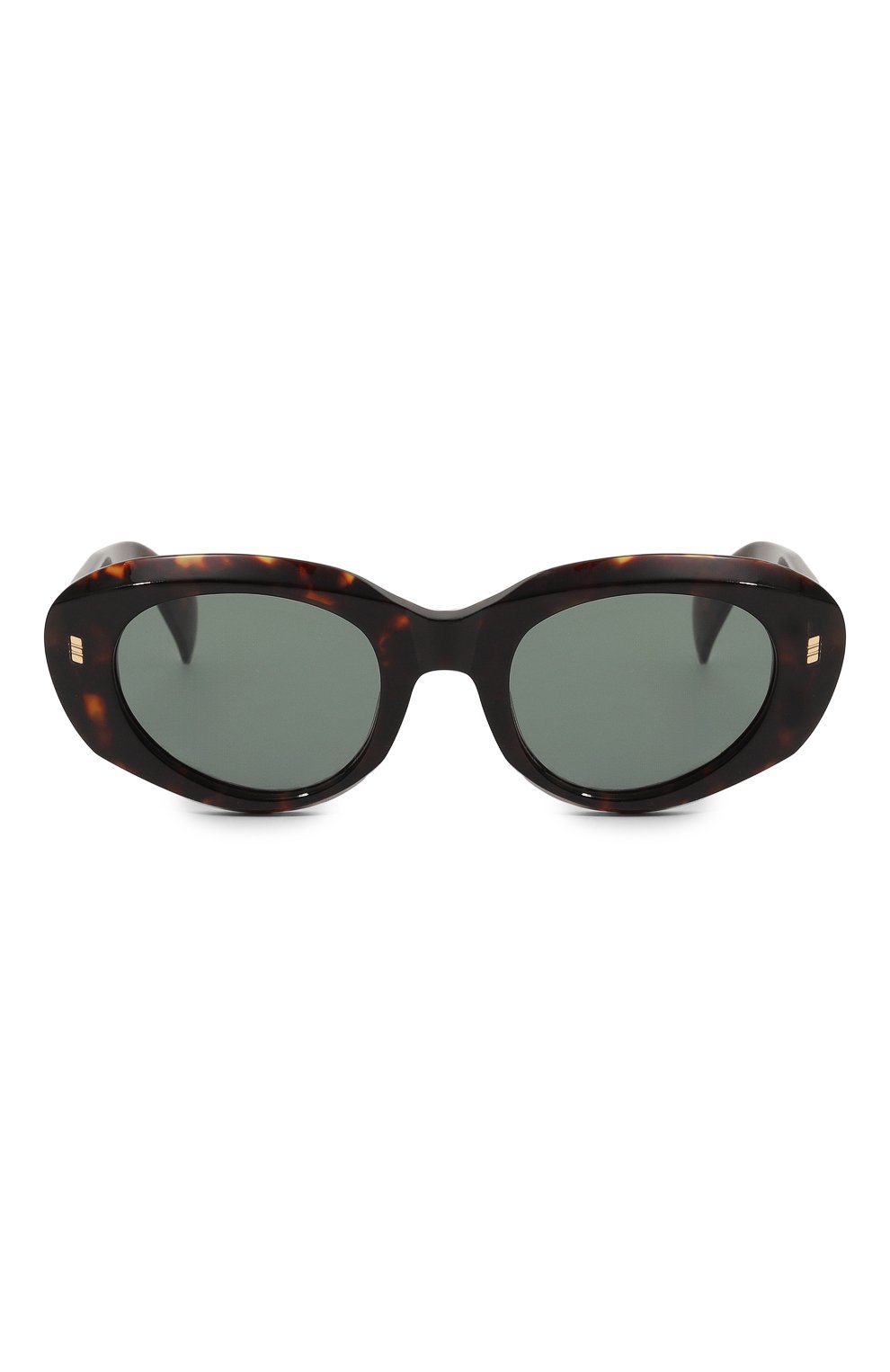 Солнцезащитные очки GAST, арт. 0RBIT CLASSIC HAVANA RB02, фото 3