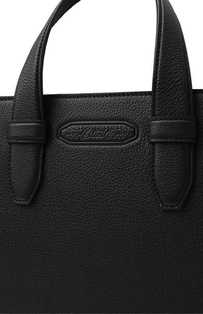 Портфель BRIONI, арт. 0IY70L/01714, фото 5