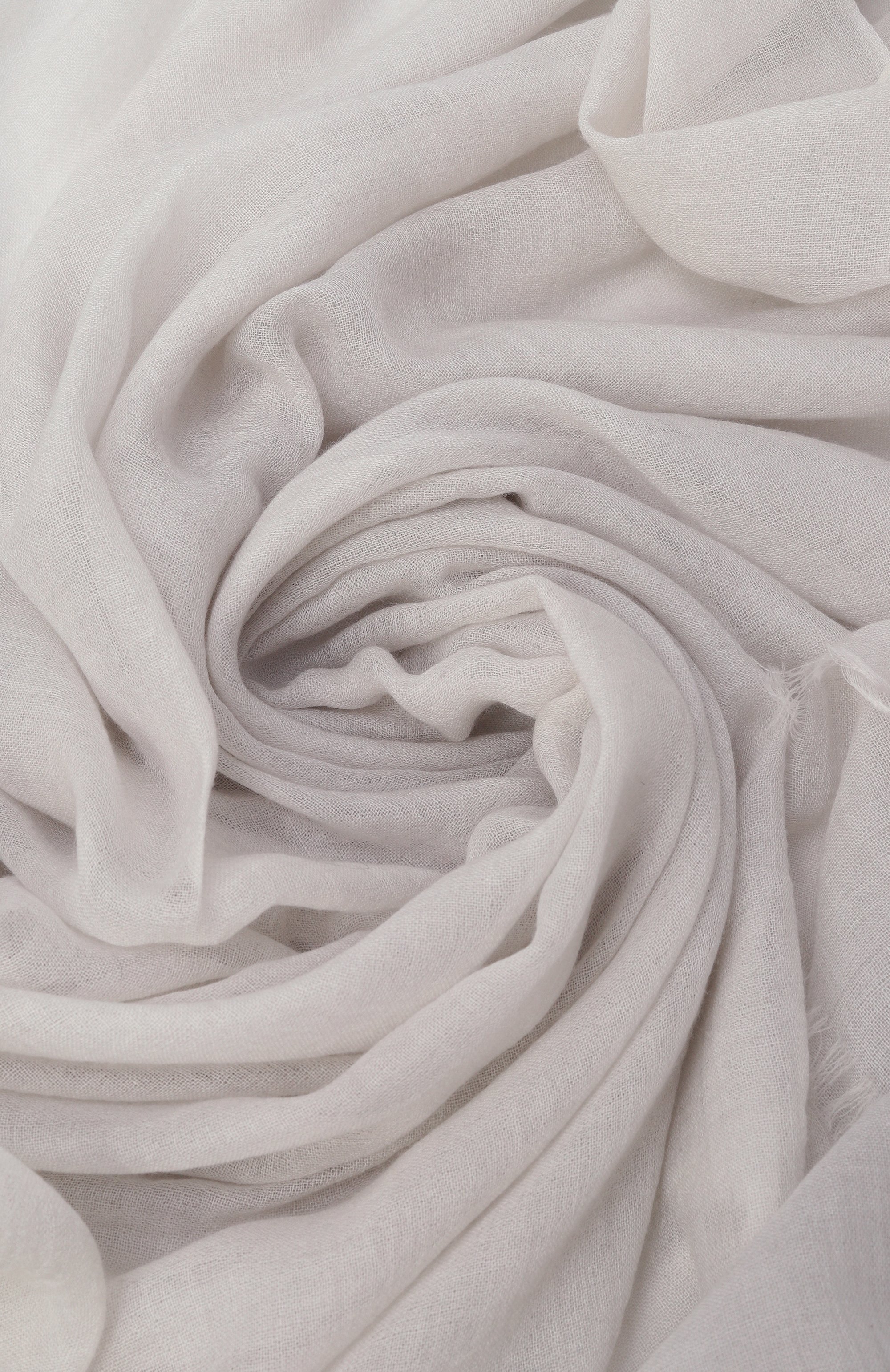 Кашемировый шарф MVST, арт. 7734M, фото 3