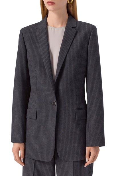 Жакет HUGO, арт. 50547585, фото 3