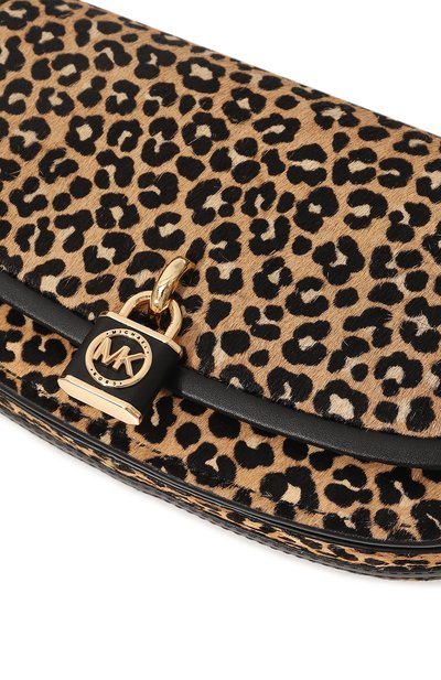 Сумка mila MICHAEL MICHAEL KORS, арт. 30F3GIMM1H, фото 3