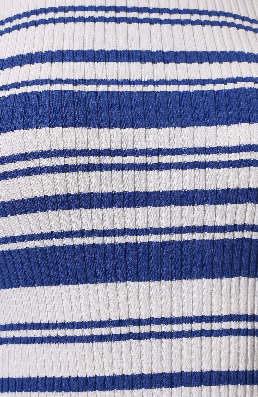 Платье из вискозы PIETRO BRUNELLI, арт. AMI011/VIC002/SPWH, фото 5