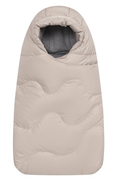 Комплект на выписку мона CHEPE, арт. 091114, фото 5