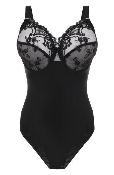 Женское боди LISE CHARMEL, арт. BCH4013