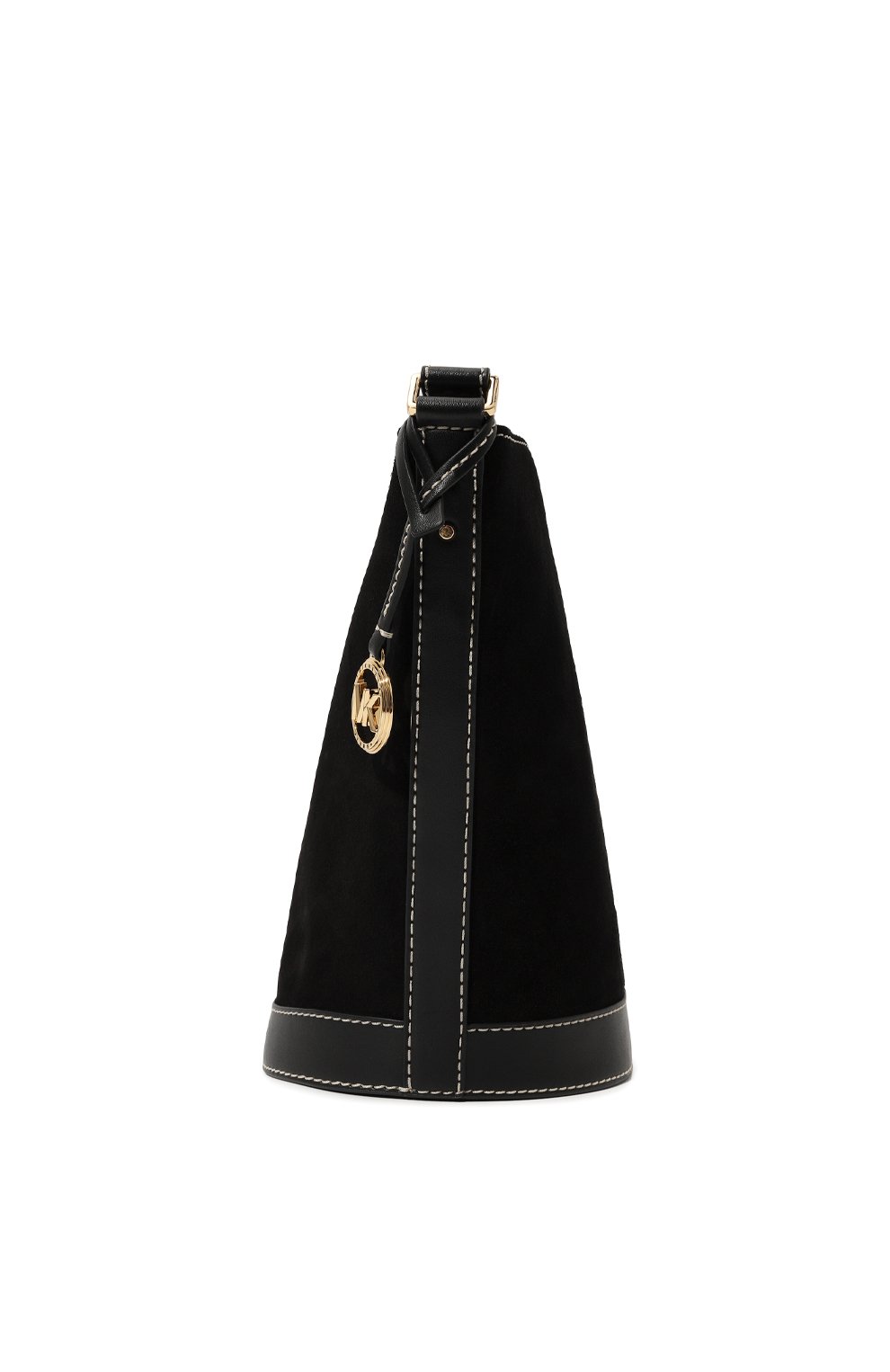 Сумка townsend medium MICHAEL MICHAEL KORS, арт. 30T4G10M6S, фото 4