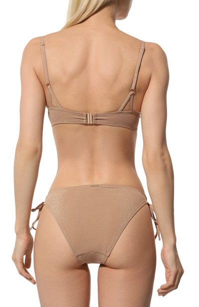 Плавки-бикини AUBADE, арт. LY20, фото 3