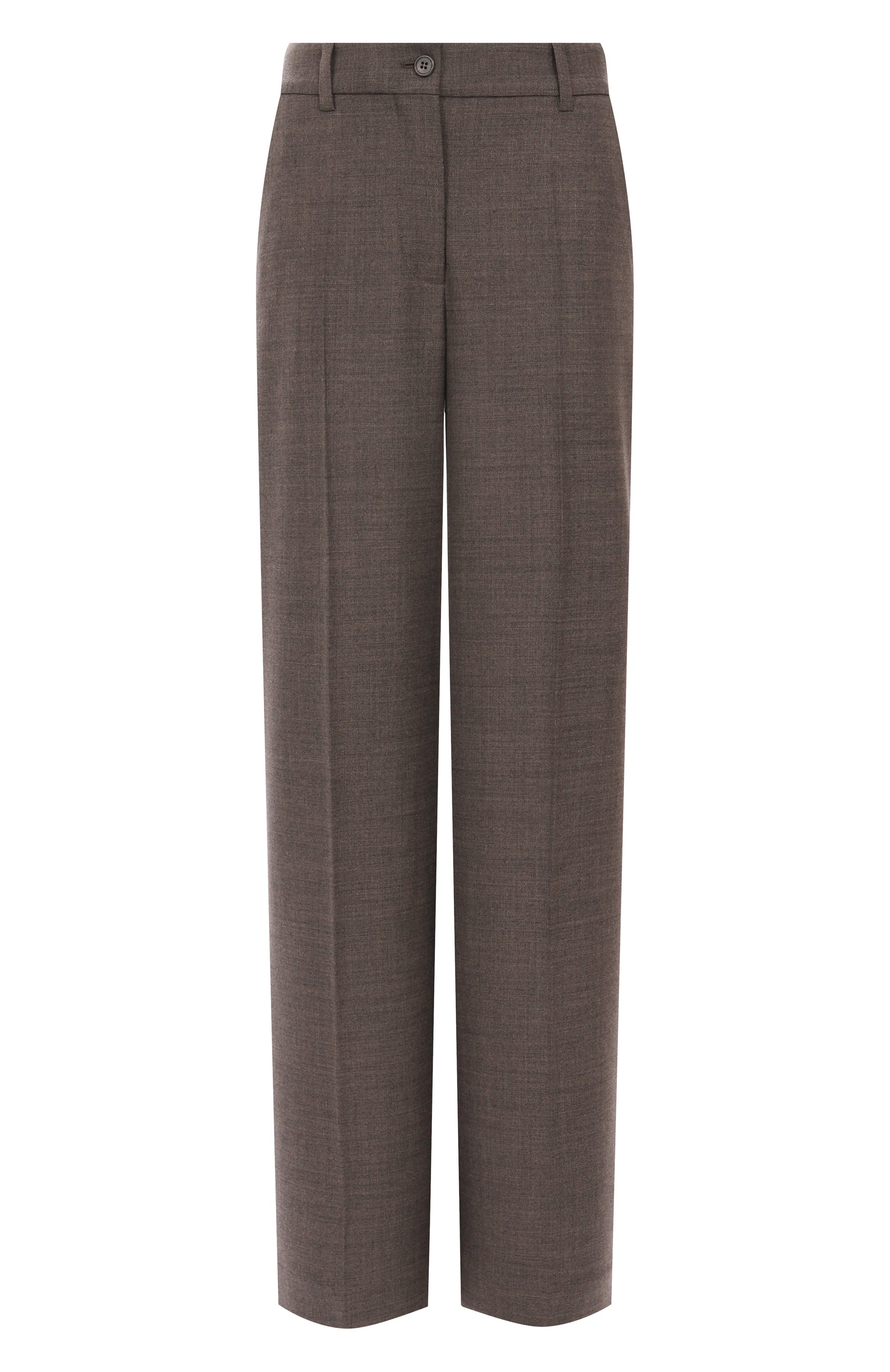 Брюки P.A.R.O.S.H., арт. P0W0-D231491, фото 1