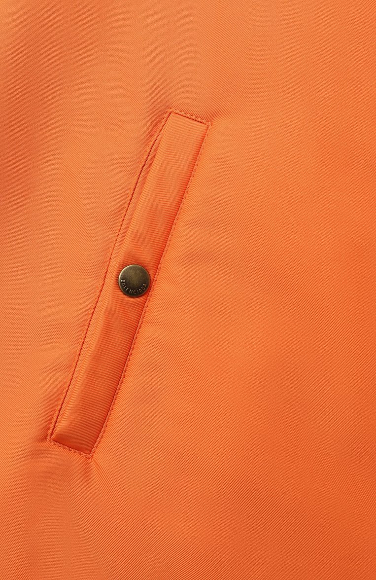 Бомбер BALENCIAGA, арт. 796940/TP004, фото 1
