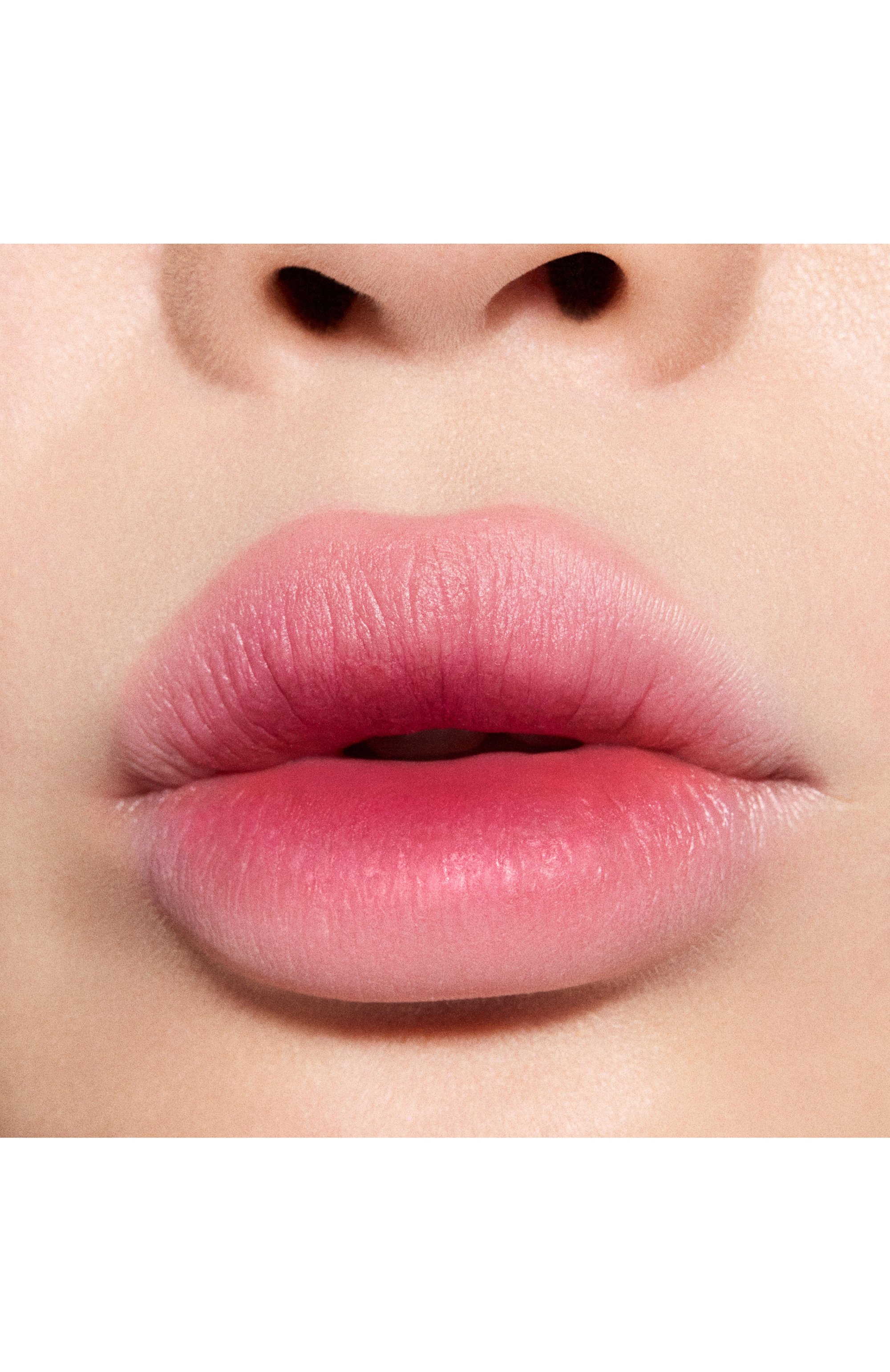 Муссовый тинт для губ и щек powder kiss lip+cheek mousse, оттенок date night (5ml) MAC, арт. SAND-57, фото 3