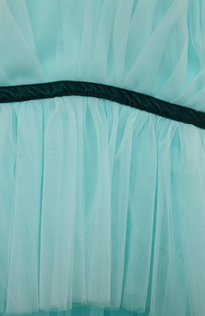 Платье тифани ZHANNA & ANNA, арт. ZASS0323-04, фото 3