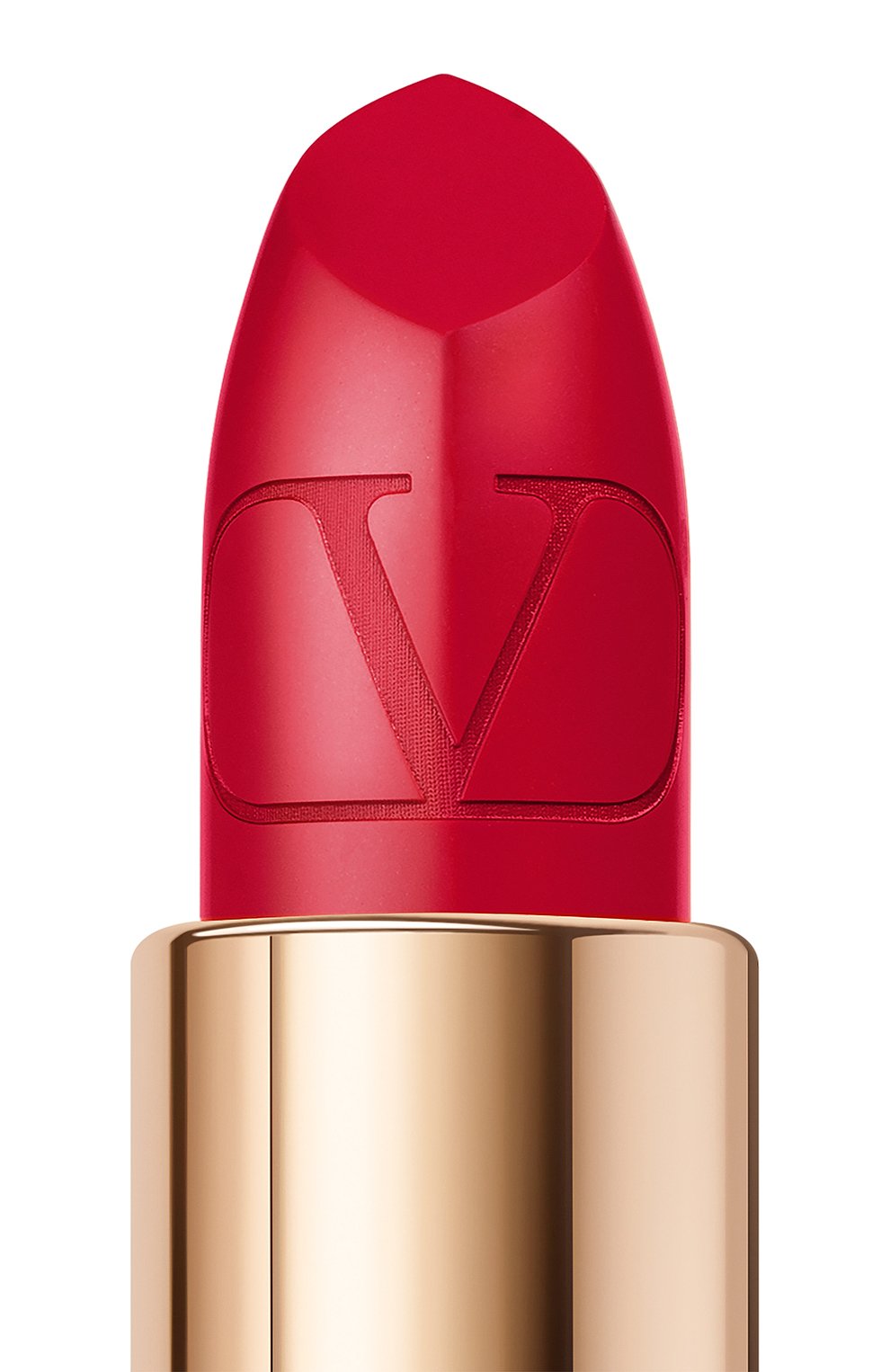 Губная помада rosso valentino satin midi, 22r (2g) VALENTINO цвета по цене 4290 руб., арт. 3614273232449, фото 2 Губная помада rosso valentino satin midi, 22r (2g) VALENTINO, арт. 3614273232449, фото 2