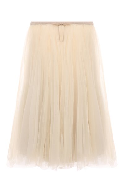 Юбка DESIGNERS CAT, арт. 100000K01001181/4A-8A, фото 1