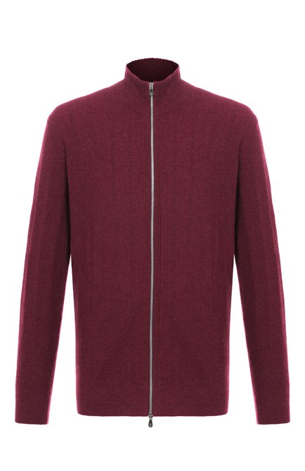 Мужской кашемировый кардиган BRUNELLO CUCINELLI, арт. M22202506