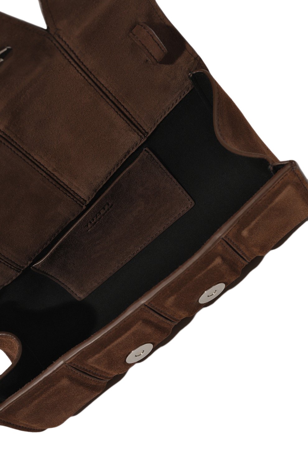 Сумка four YUZEFI, арт. YUZAW23-HB-FR-S004, фото 5