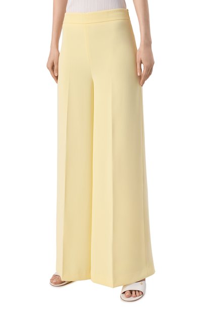 Брюки TWINSET, арт. 251TP2102, фото 3