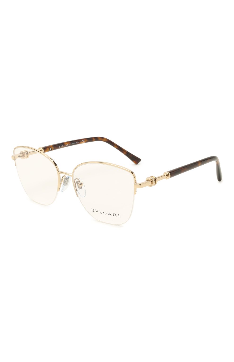 Оправа BVLGARI, арт. 2229-278, фото 1