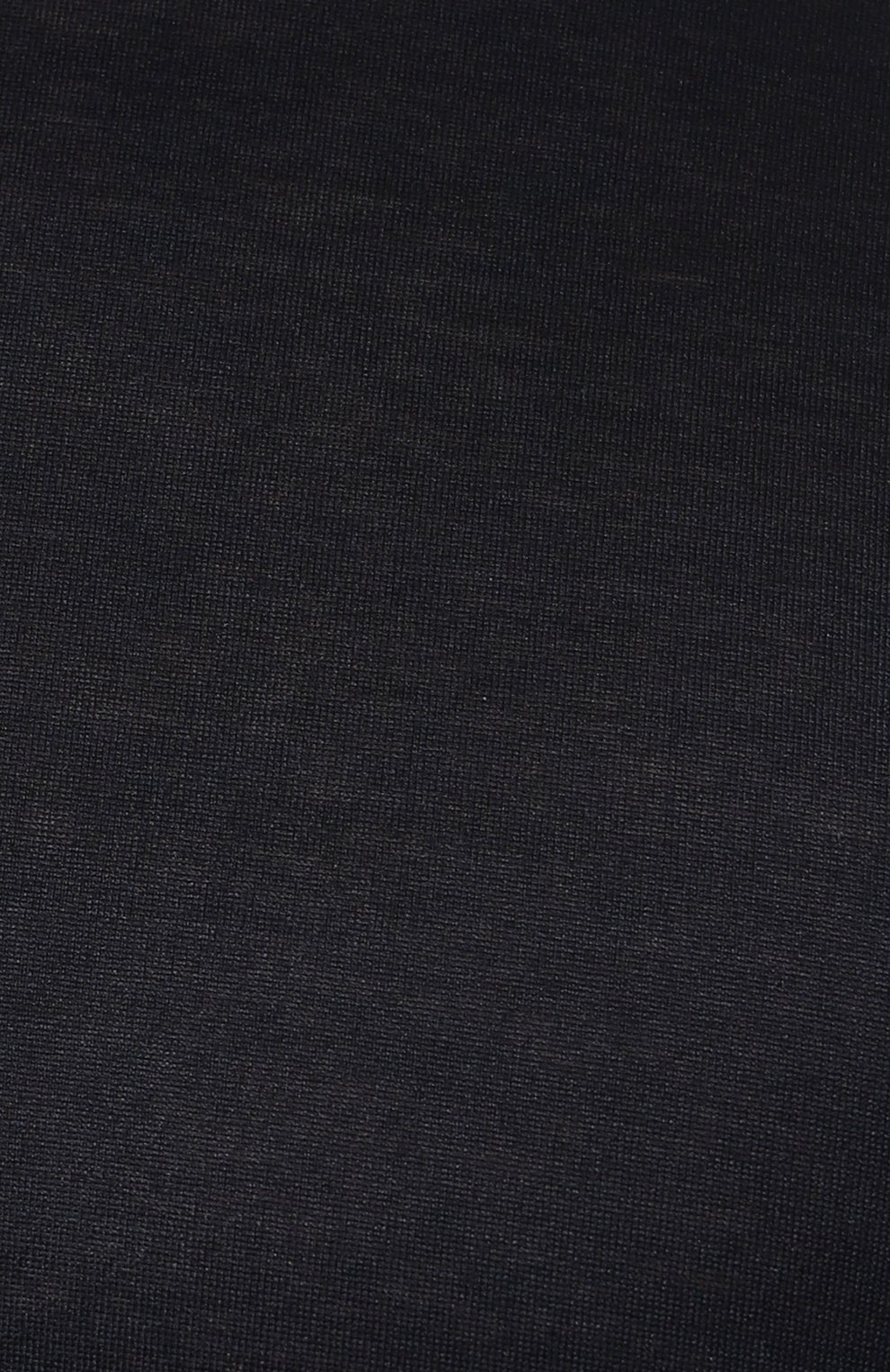 Хлопковое поло CANALI темно-синего цвета по цене 35150 руб., арт. T0238/MJ00002, фото 5 Хлопковое поло CANALI, арт. T0238/MJ00002, фото 5