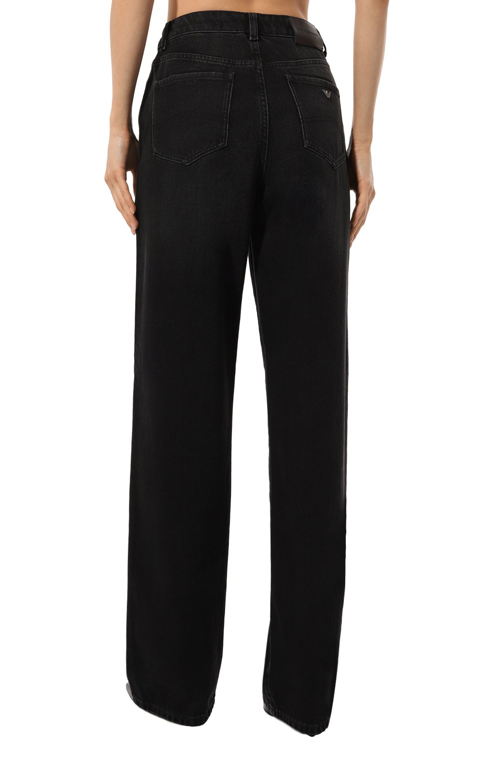 Джинсы EMPORIO ARMANI, арт. 6D2J4B/2DUQZ, фото 4