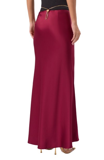 Юбка DANAME, арт. 525FW5704A, фото 4