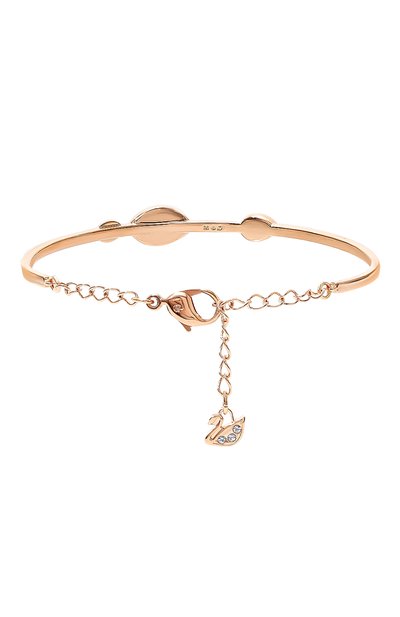 Браслет duo evil eye SWAROVSKI, арт. 5171991, фото 3