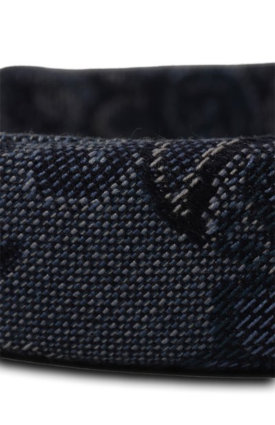 Ободок ETRO, арт. GV0A44, фото 3