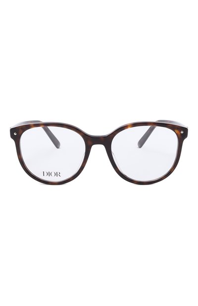 Оправа DIOR EYEWEAR, арт. PETIT CD0 R1I 2000, фото 2