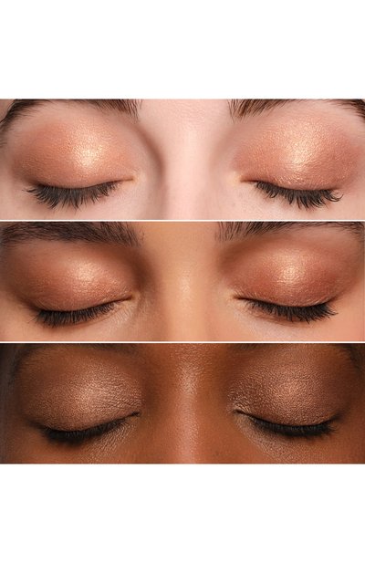 Стойкие тени-карандаш, оттенок peach flame (1,6g) BOBBI BROWN, арт. H4HS-0G, фото 3