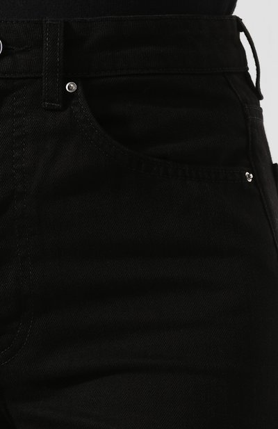 Джинсы TOTEME, арт. FLAIR DENIM 32 193-230-744, фото 5