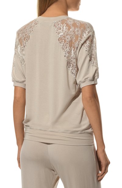 Пижама I.D. SARRIERI, арт. L9534-L9572, фото 4