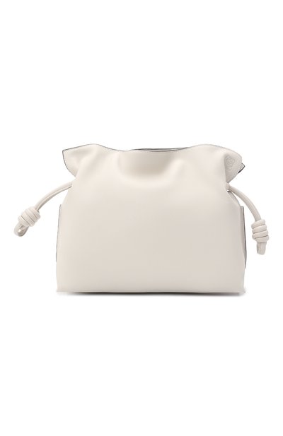 Клатч flamenco LOEWE, арт. A411FC1X35, фото 1