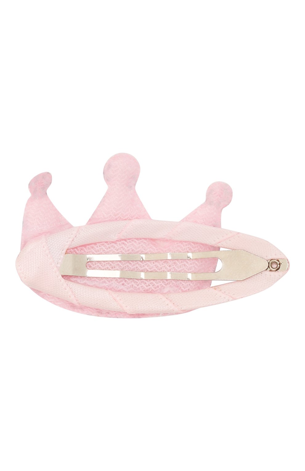 Заколка-клак JUNEFEE, арт. 7070, фото 2