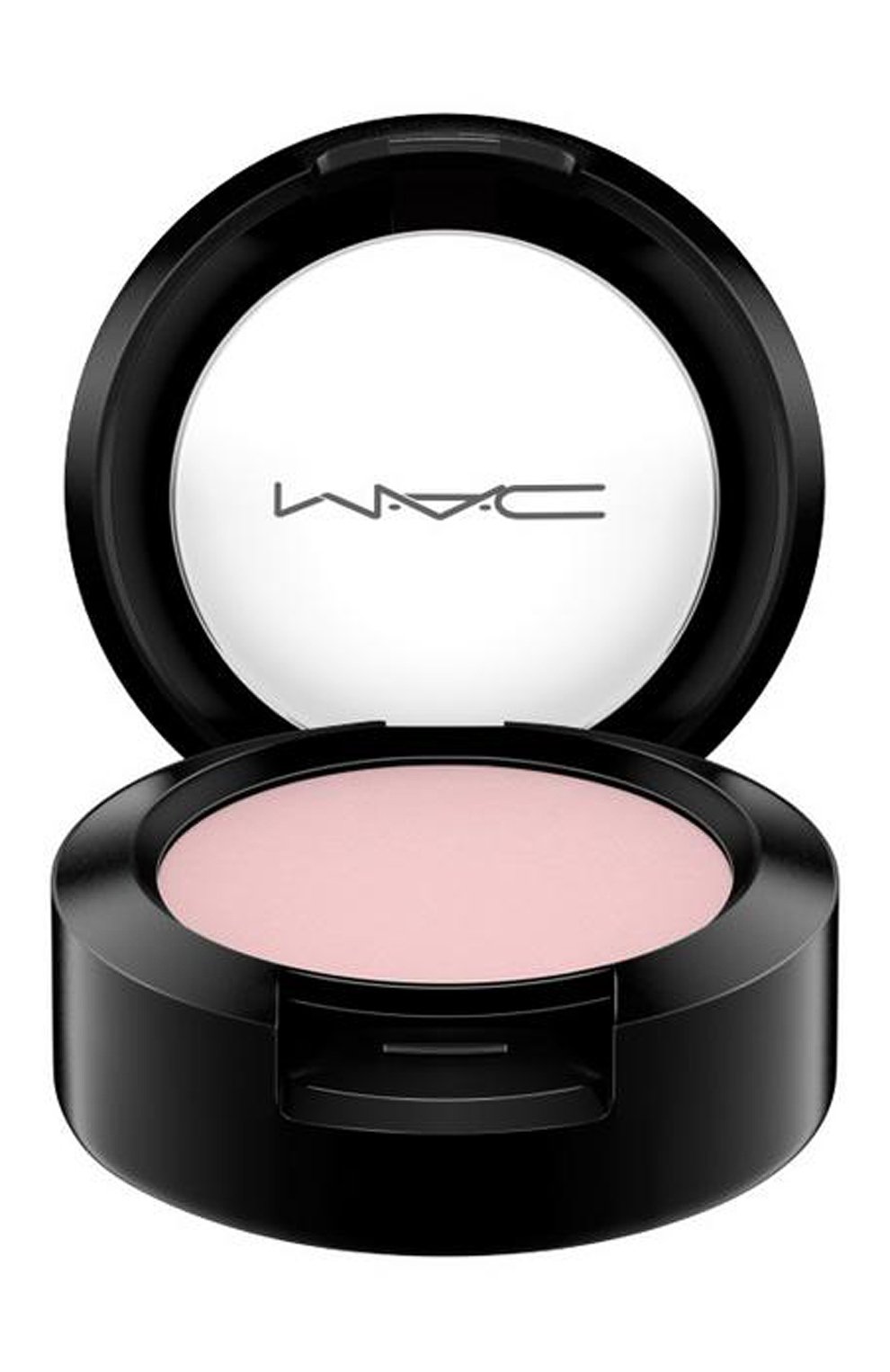 Тени для век small eye shadow, оттенок yogurt (m) MAC, арт. M250-3J, фото 2