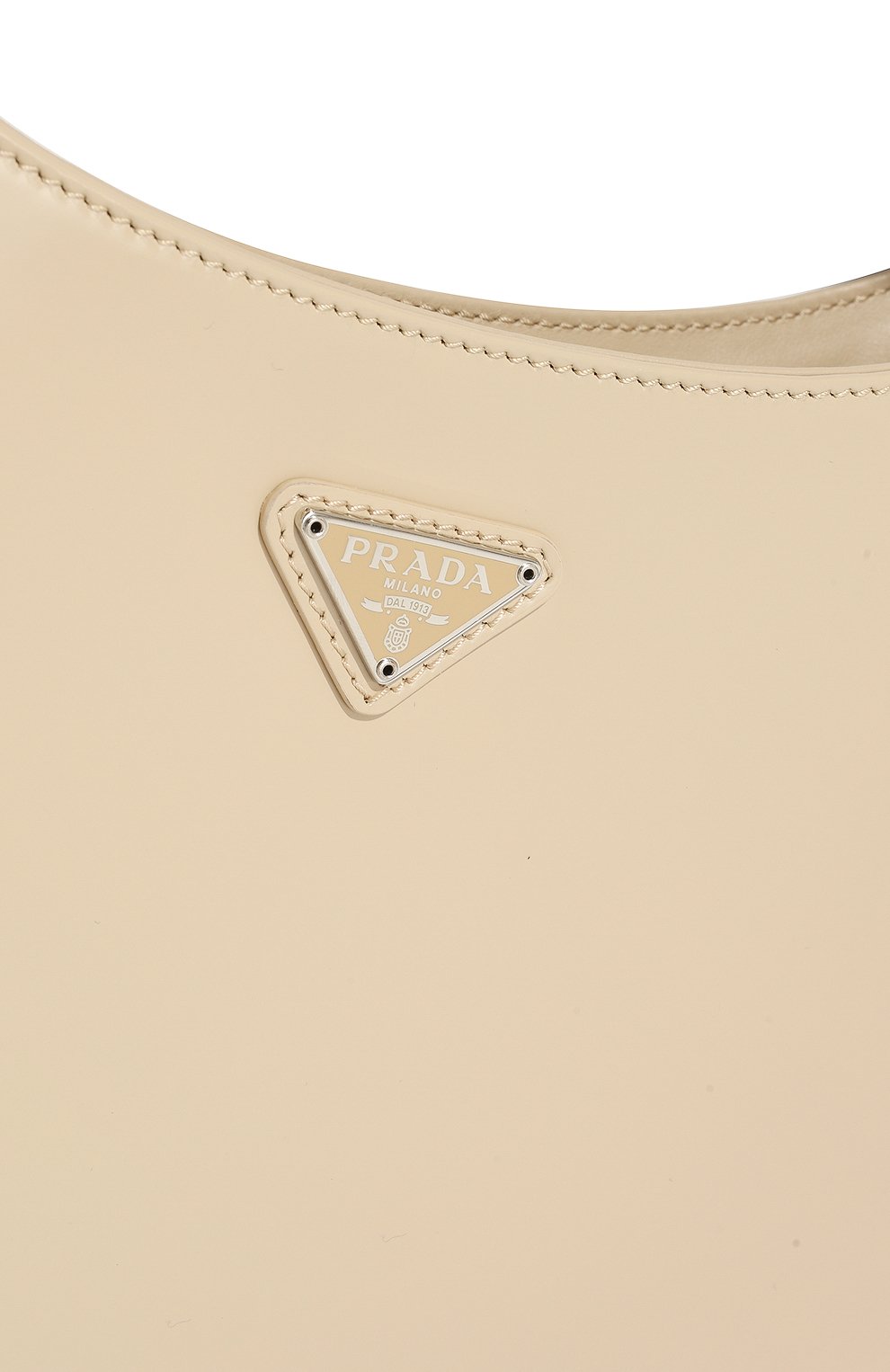 Сумка cleo PRADA, арт. 1BC499-ZO6-F0F24-OOO, фото 3