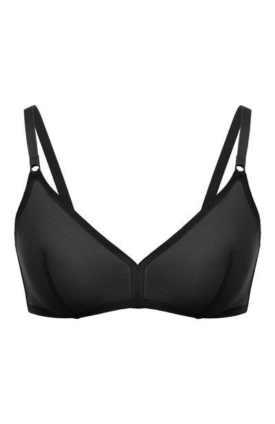 Женский бюстгальтер с мягкой чашкой DNUD PARIS, арт. L708SG