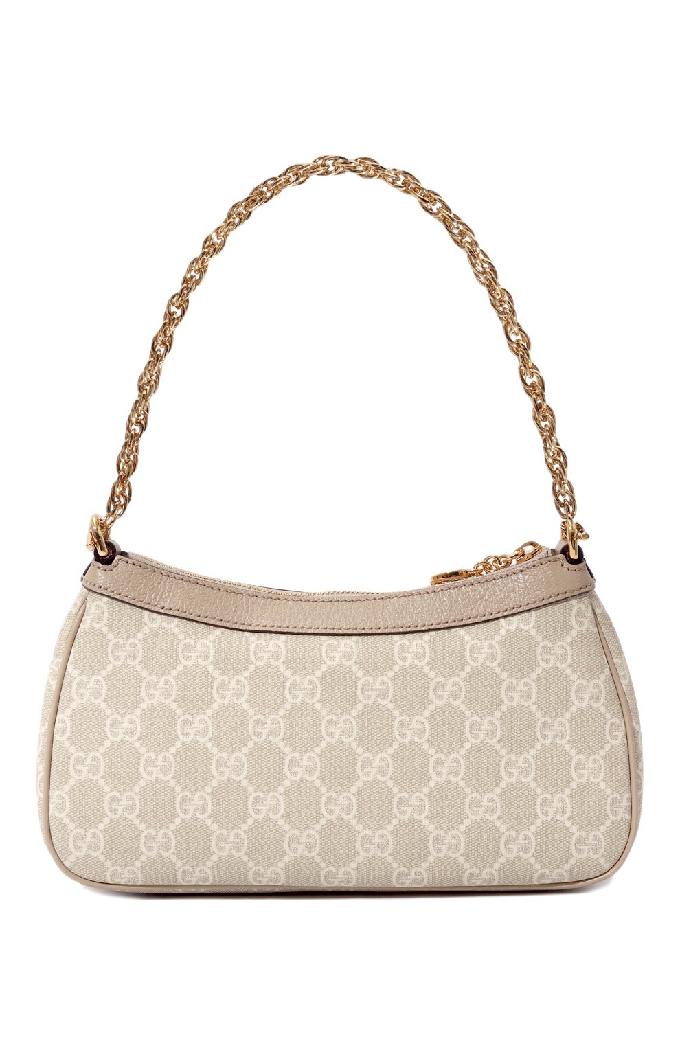 Сумка ophidia gg small GUCCI, арт. 735132/UULAG, фото 6