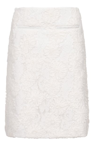 Женская юбка N21, арт. C031/5259