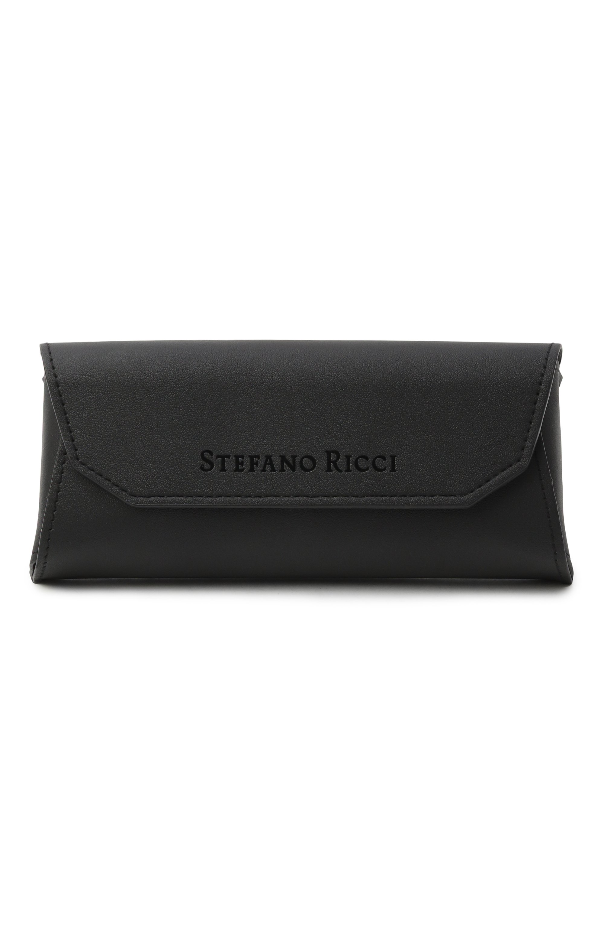 Солнцезащитные очки STEFANO RICCI, арт. SG33P/MEACET, фото 8