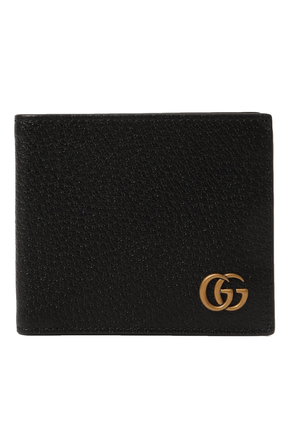 Кожаное портмоне GUCCI, арт. 428726 DJ20T, фото 1