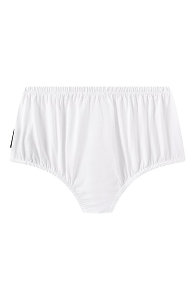 Комплект из платья и шорт BALMAIN, арт. BW1101., фото 5