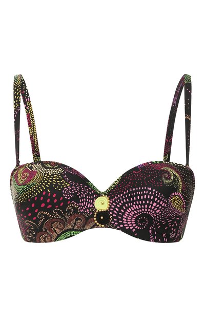 Треугольный бра LISE CHARMEL, арт. ABB5062, фото 1