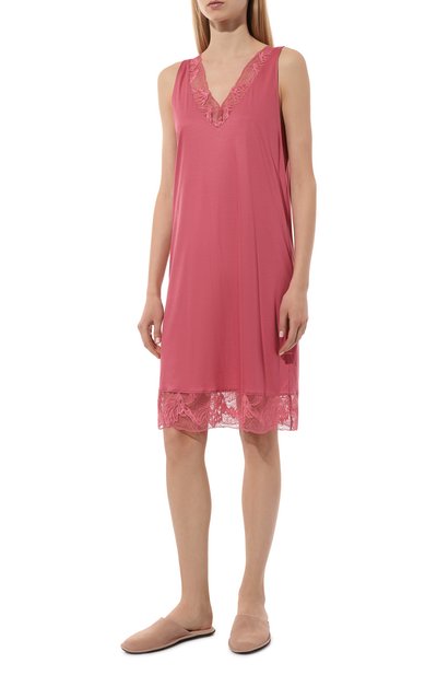 Сорочка HANRO, арт. 074884, фото 3