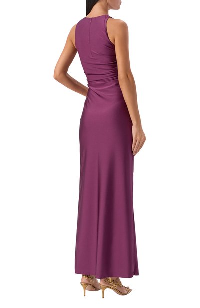 Платье DANAME, арт. 625FW6725W, фото 3