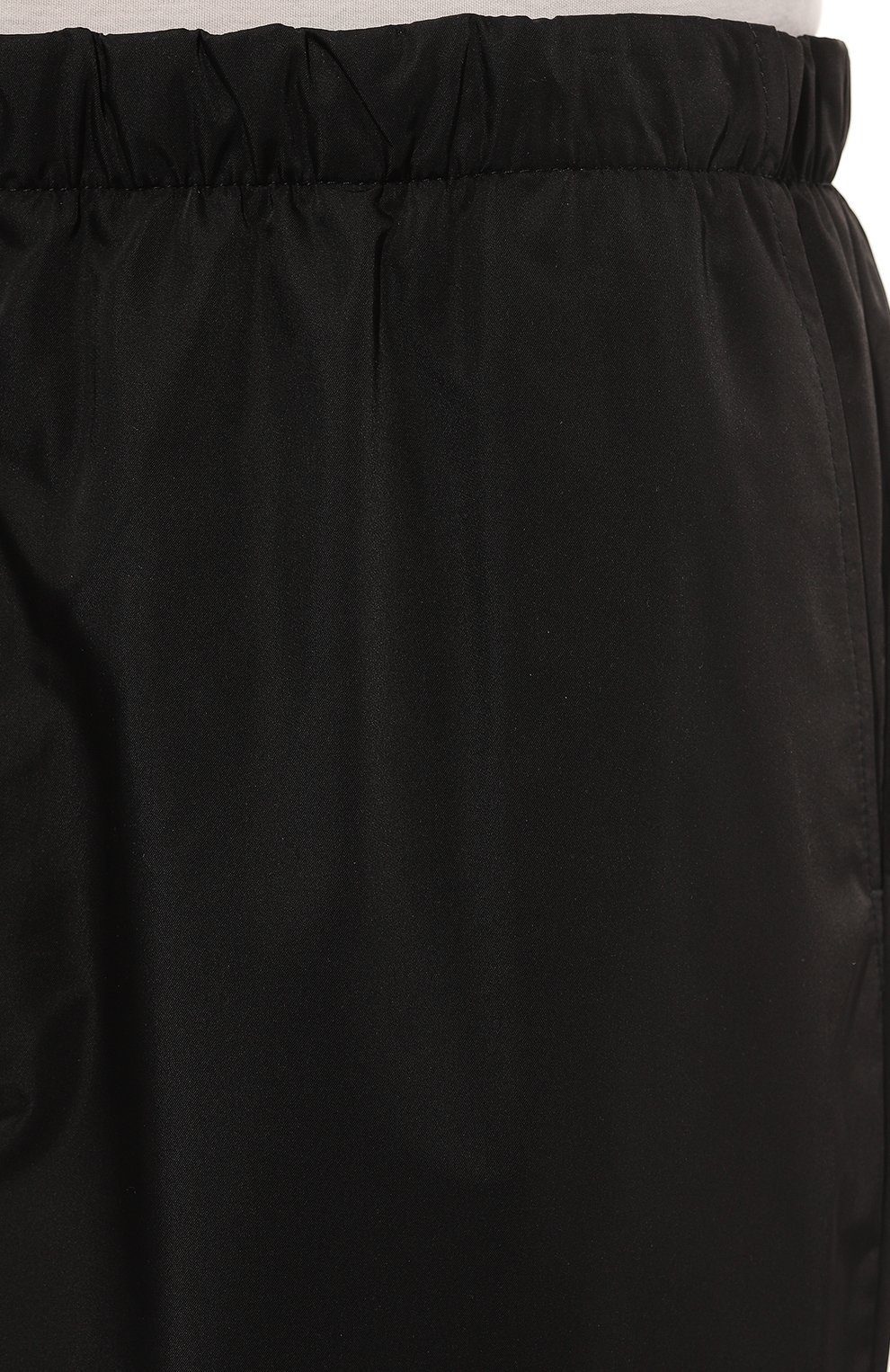 Шорты GIVENCHY, арт. BM518713YT, фото 5